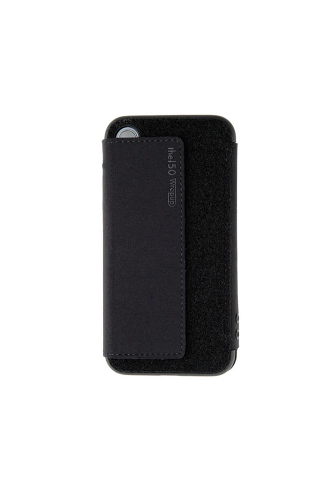 WrapUp for iPhoneX/XS