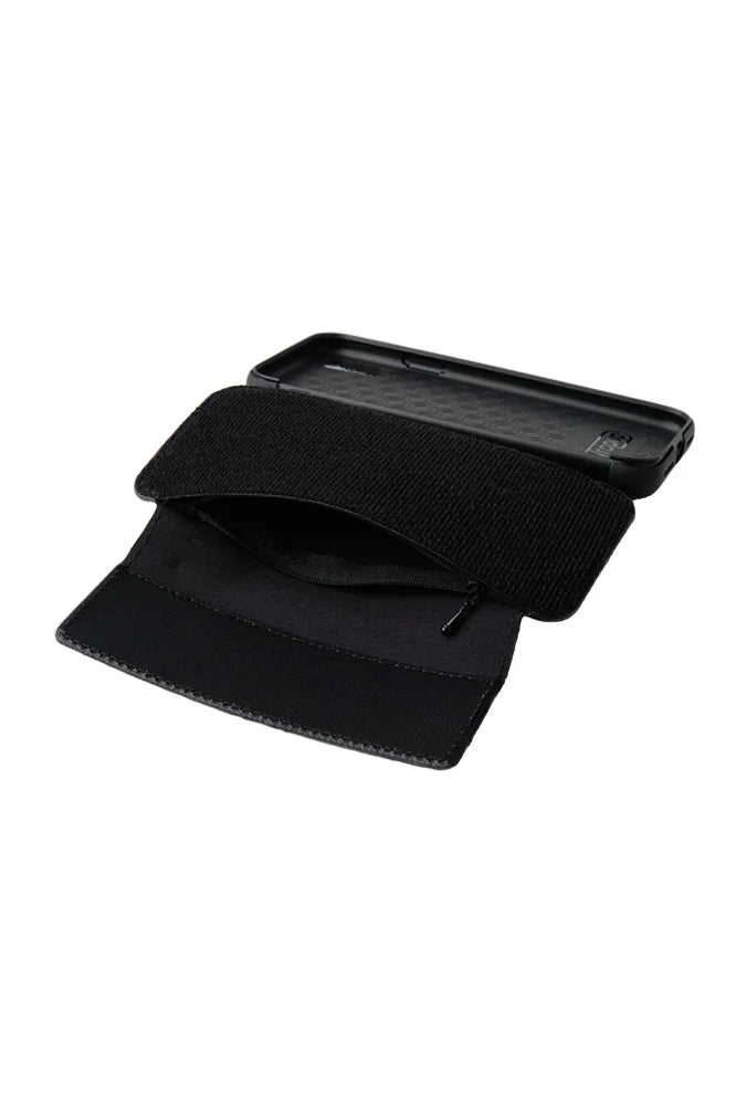 Wrapup for iPhoneX/XS
