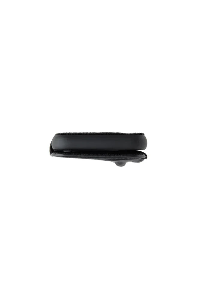Wrapup for iPhoneX/XS