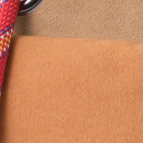 画像:帆布(11号 コットン100% Made in Japan)