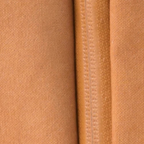 画像:止水ファスナー