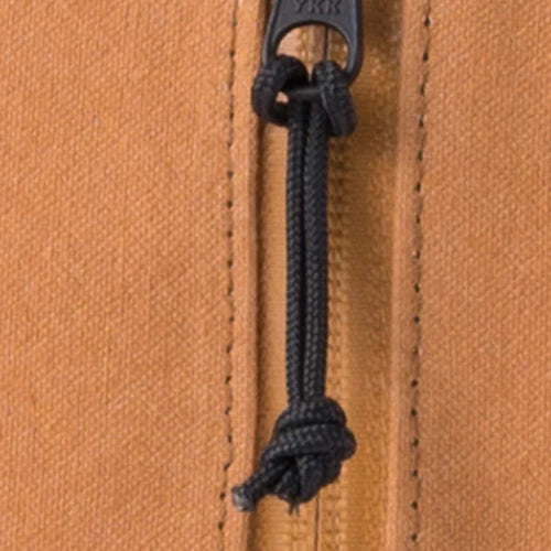 画像:タクティカルコード