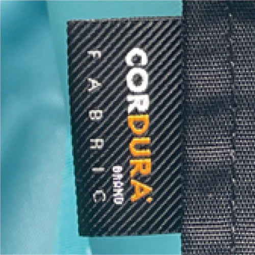 画像:コーデュラ