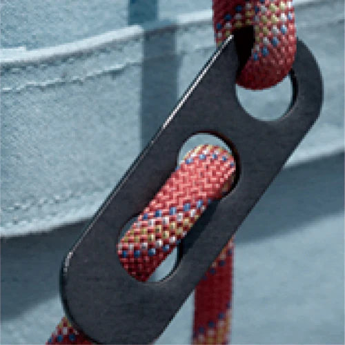 画像:アジャスター