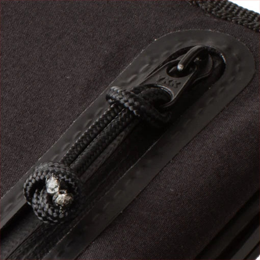 画像:タクティカルコード