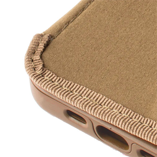 画像:パイピング