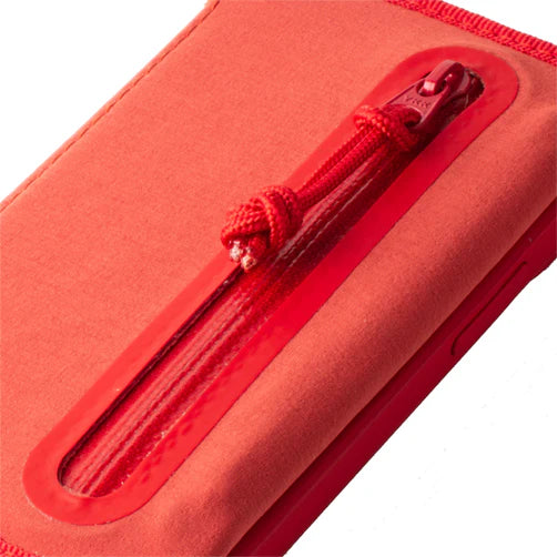 画像:YKK AquaGuard