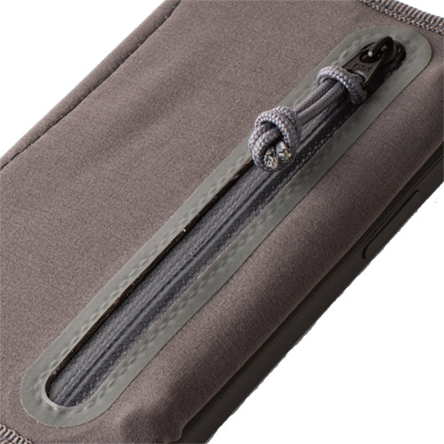 画像:YKK AquaGuard