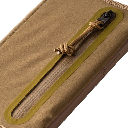 画像:YKK AquaGuard