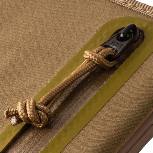 画像:タクティカルコード