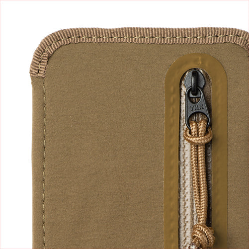 画像: ストレッチ素材