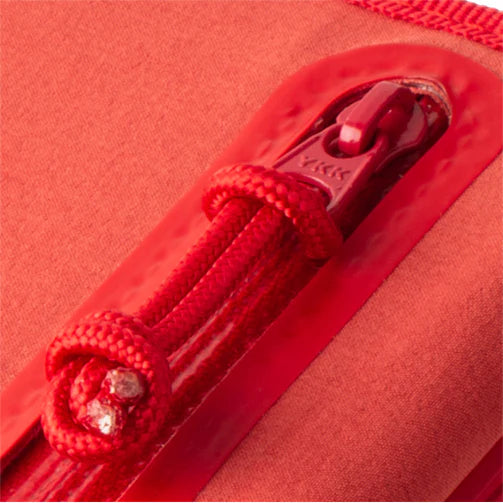 画像:タクティカルコード