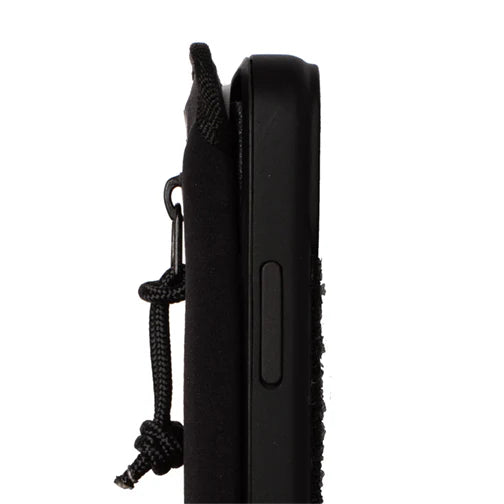 画像:サイドボタン