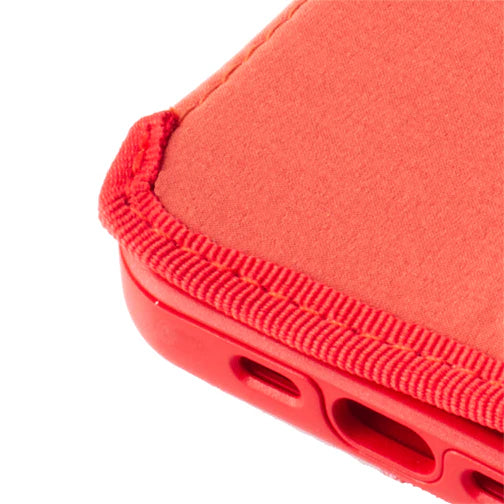 画像:パイピング