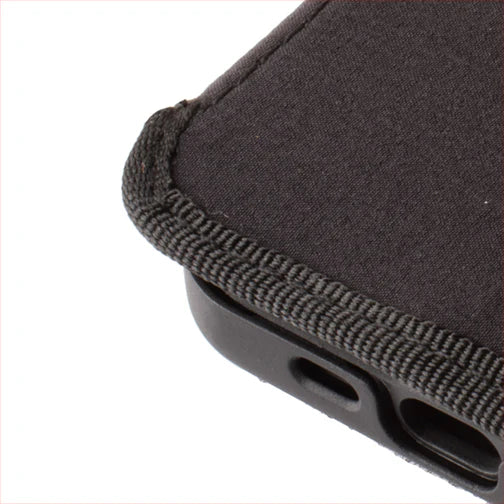 画像:パイピング