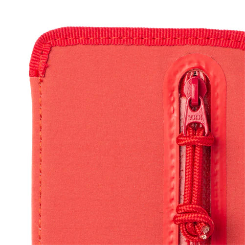 画像: ストレッチ素材