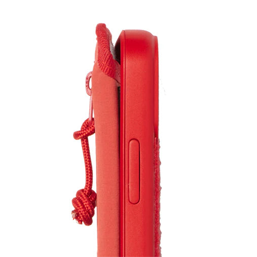 画像:サイドボタン