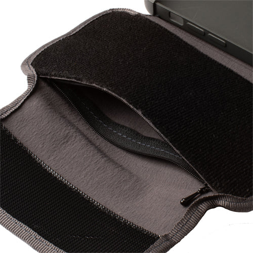 画像: YKK MINIFA