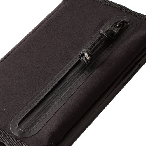 画像:YKK AquaGuard