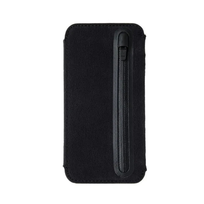 Wrapup for iPhoneX/XS