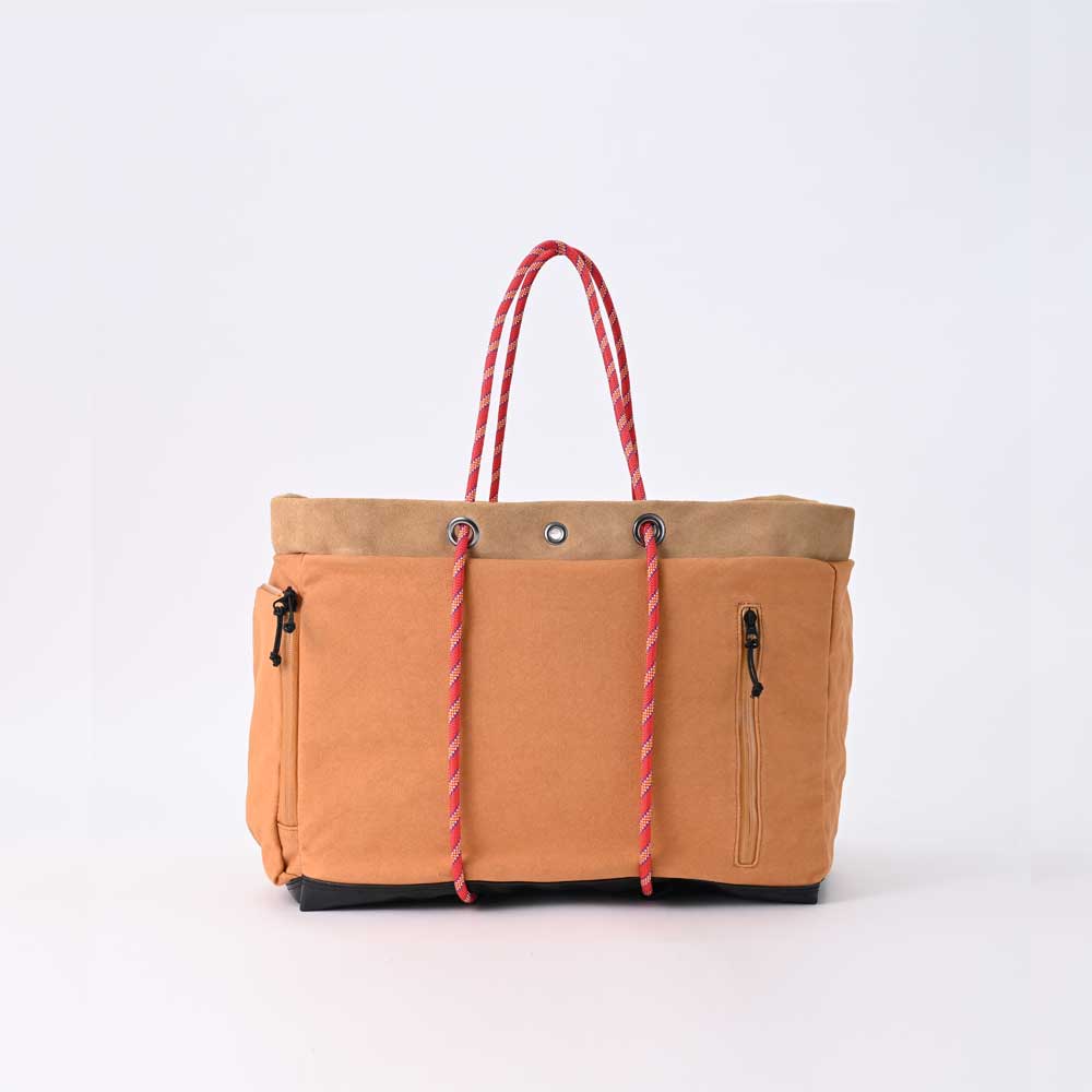 画像:COLDGIRL正面