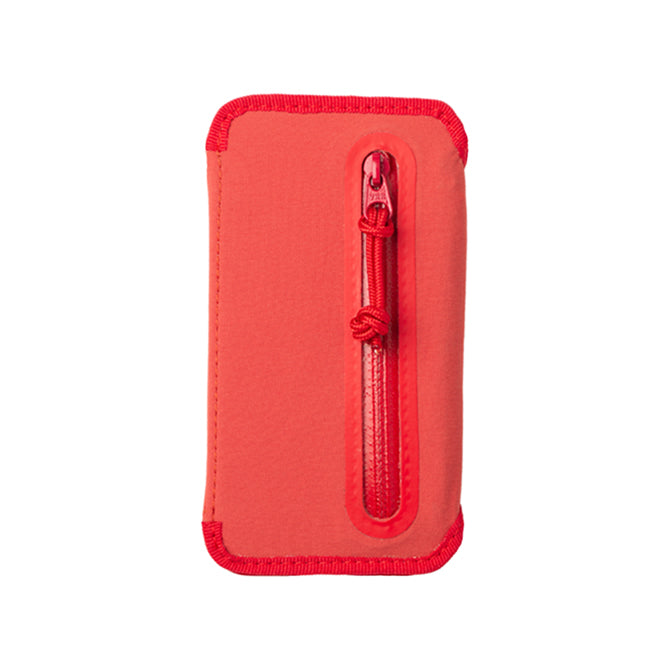 Wrapup for iPhone12mini(Red)