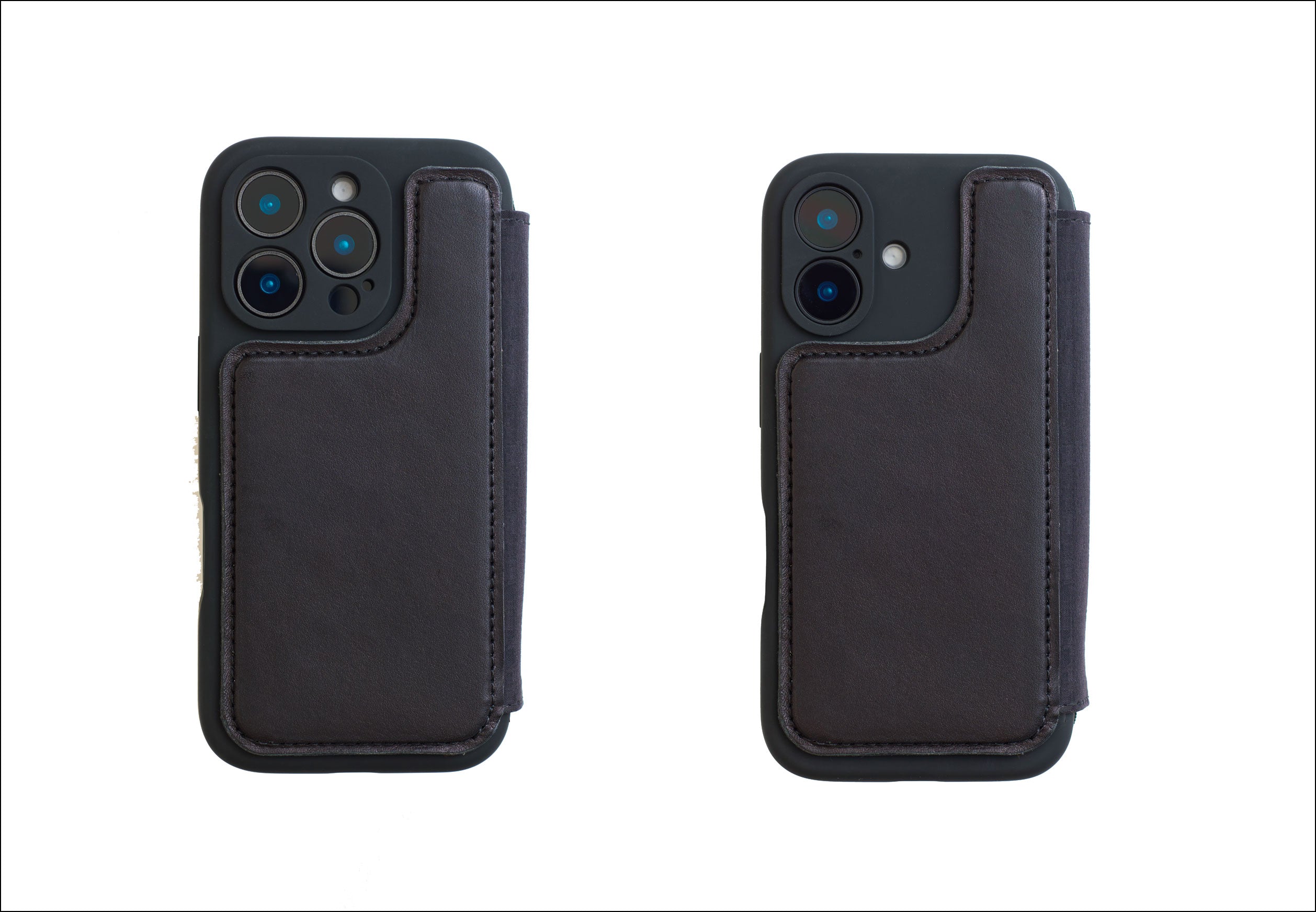 シロクマ舎　スマホケース　財布　トラック　TRUCKFURNITURE シロクマ舎 スマホケース 財布 トラック TRUCKFURNITURE image.jpg