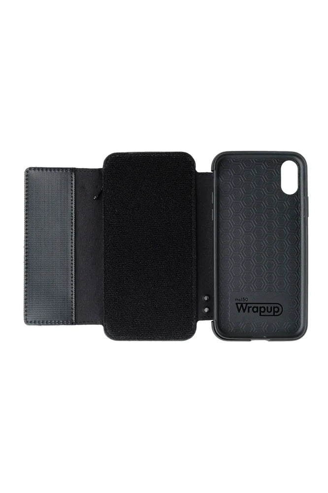 WrapUp for iPhoneX/XS