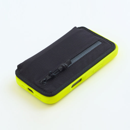 紅茶2ケース TIN缶 黒地花柄 紅茶四角缶（中ふた付き）