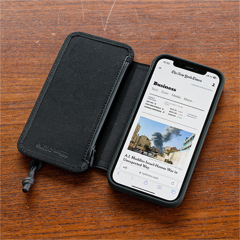 WRAPUP for iPhone15Pro/15/14pro/14/13Pro/13/12Pro/12