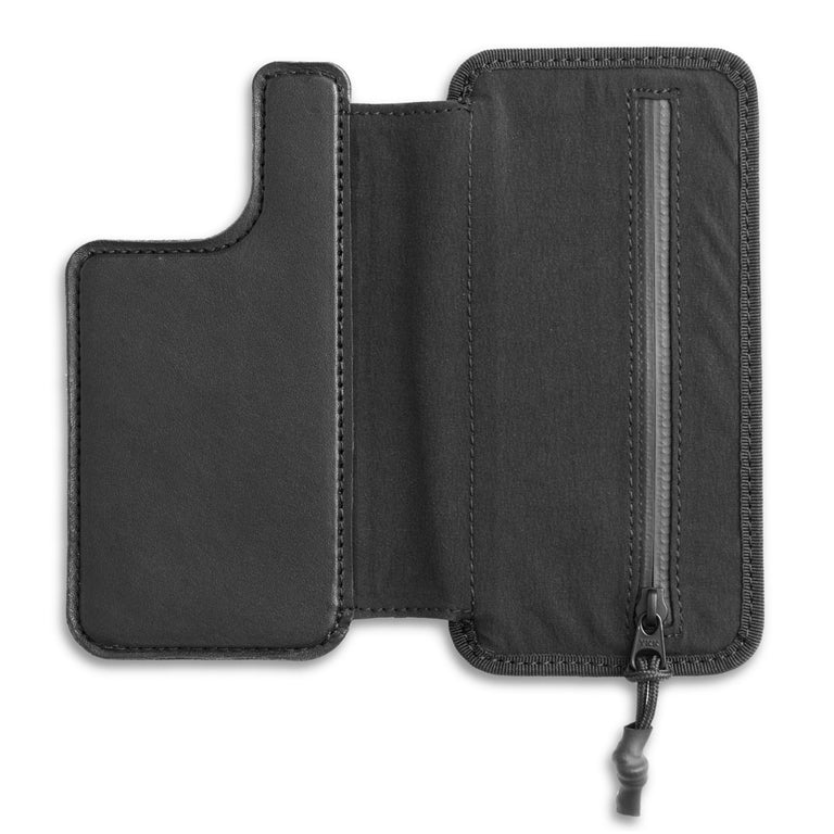 frip case