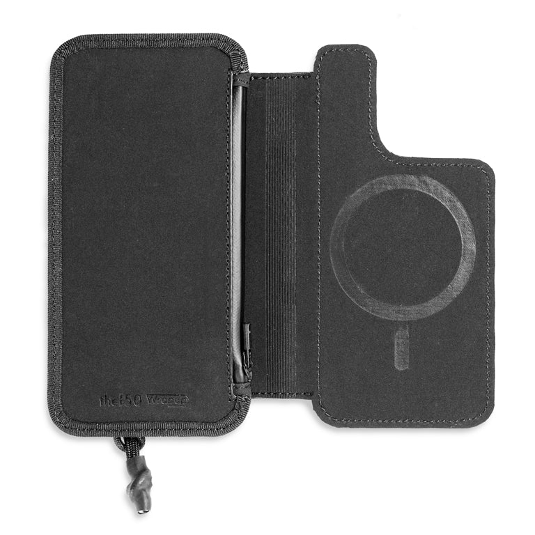 frip case