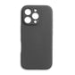 iPhone Silicon case