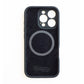 iPhone Silicon case