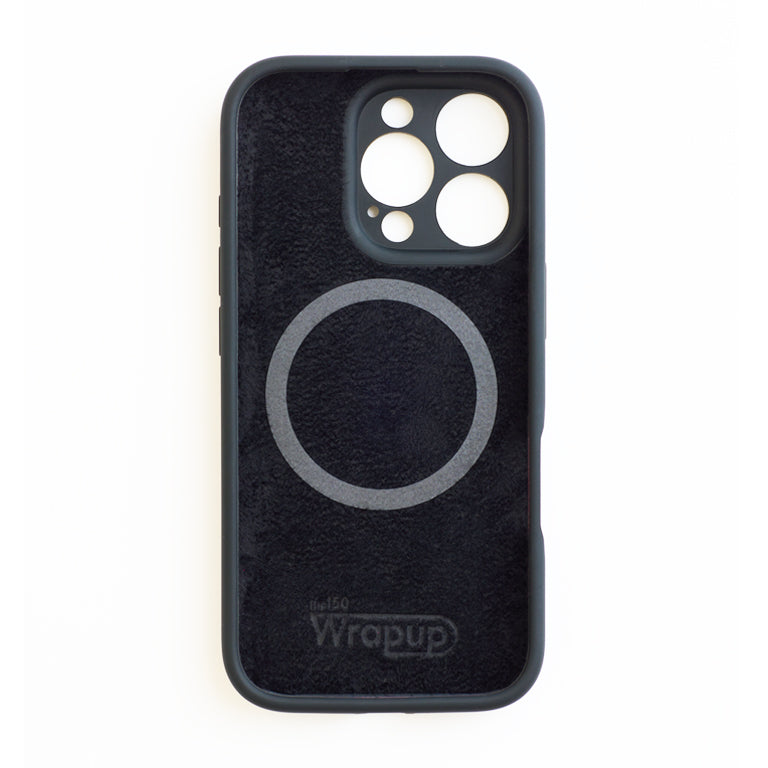 iPhone Silicon case