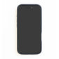 iPhone Silicon case