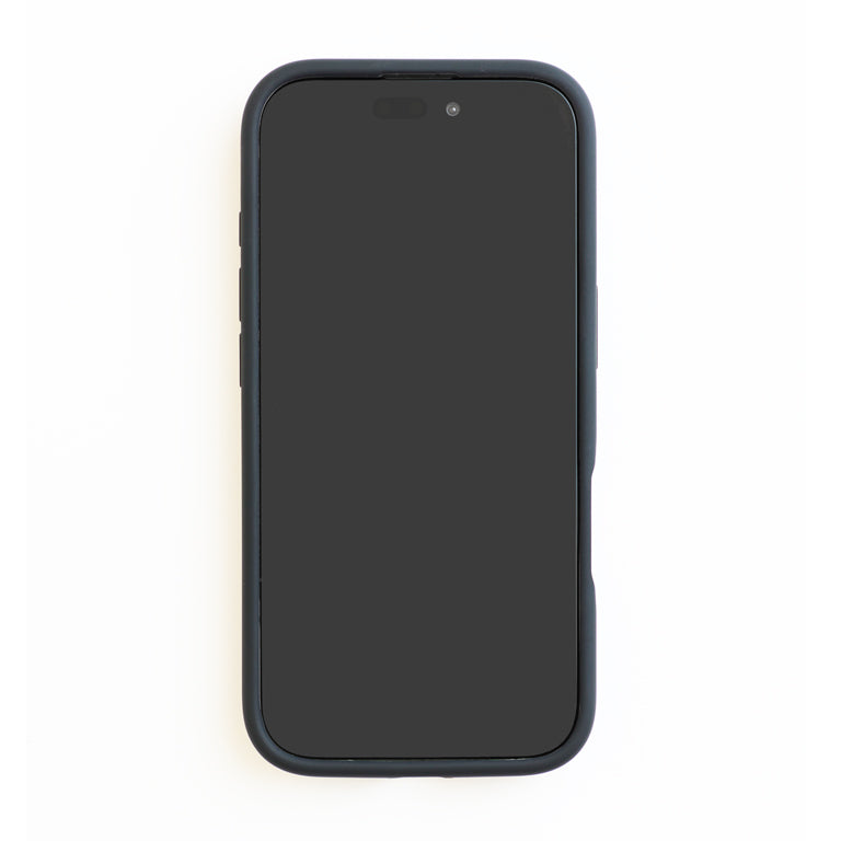iPhone Silicon case