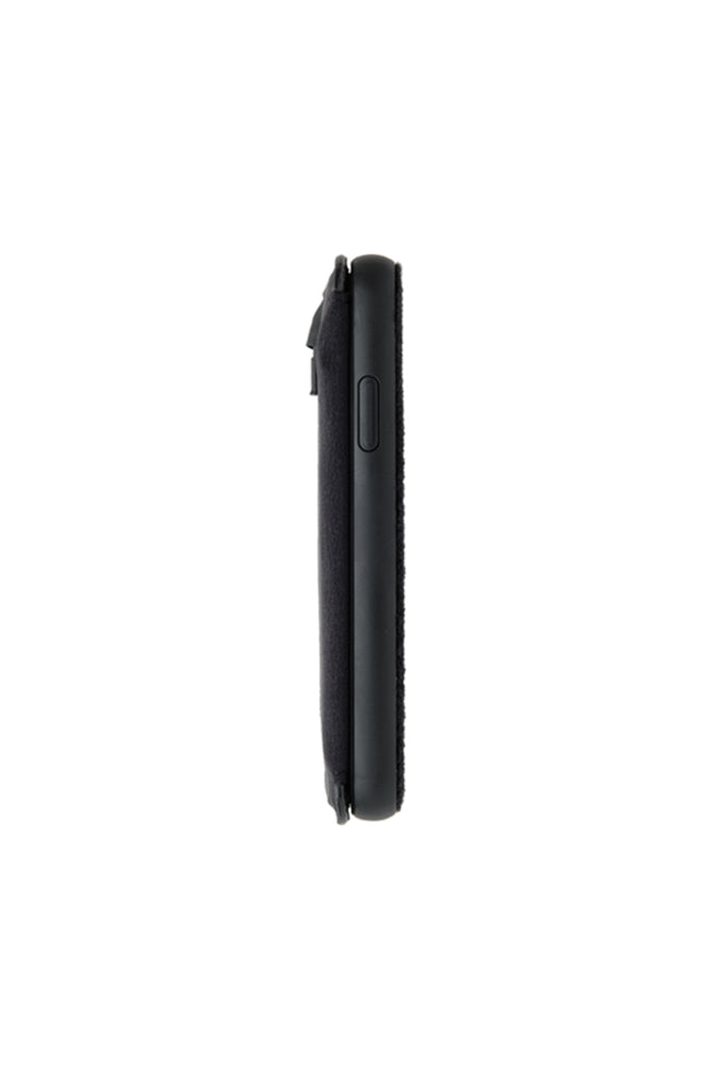 Wrapup for iPhoneX/XS