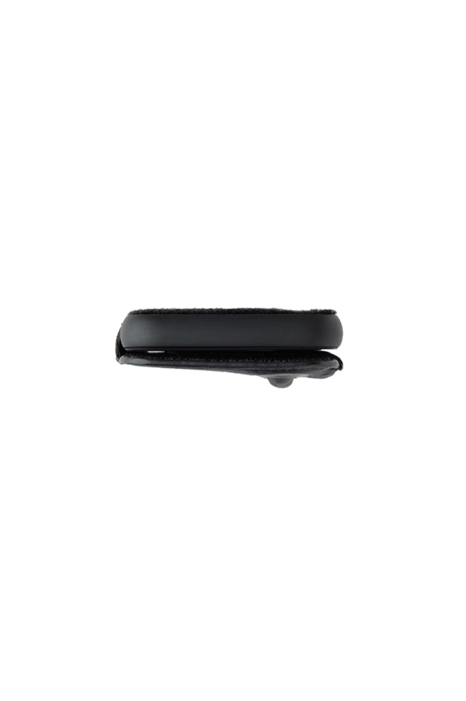 Wrapup for iPhoneX/XS
