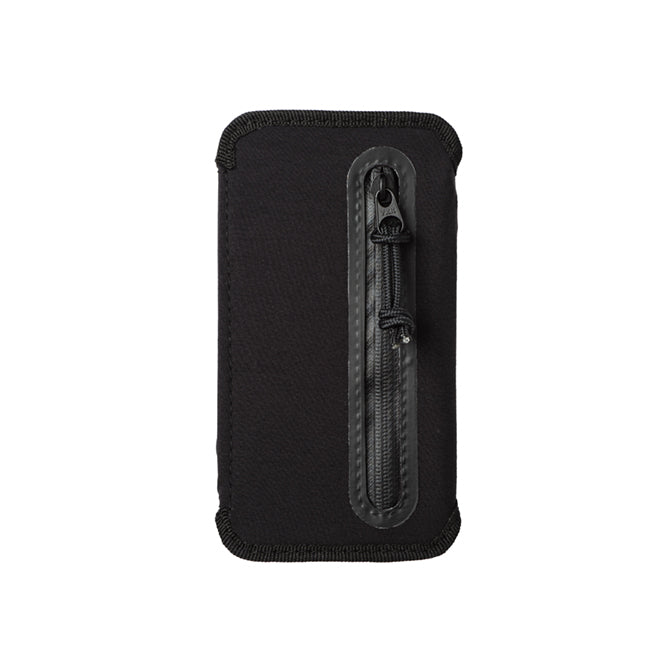 Wrapup for iPhone12mini (Black)