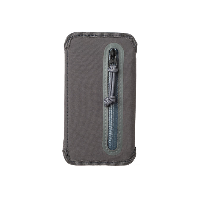 Wrapup for iPhone12mini(Gray)