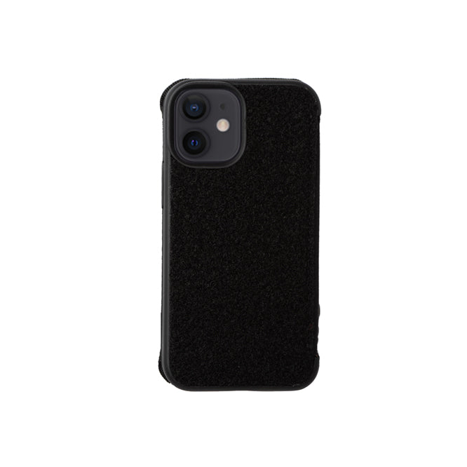Wrapup for iPhone12mini (Black)