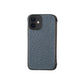 Wrapup for iPhone12mini(Gray)