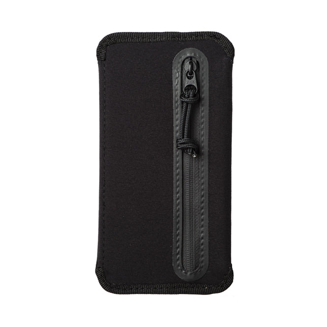 Wrapup for iPhone12 Pro / 12 (Black)