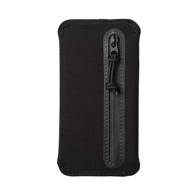 Wrapup for iPhone12Pro/12(Black)