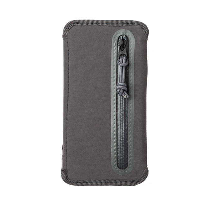 Wrapup for iPhone12Pro/12(Gray)