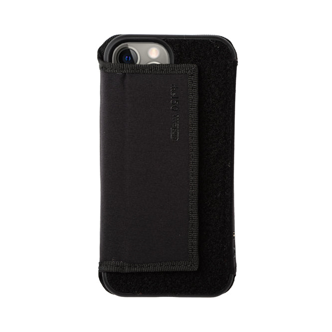 Wrapup for iPhone12 Pro / 12 (Black)