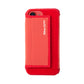 Wrapup for iPhone12 Pro / 12 (Red)