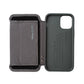 Wrapup for iPhone12mini(Gray)