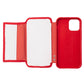 Wrapup for iPhone12 Pro / 12 (Red)